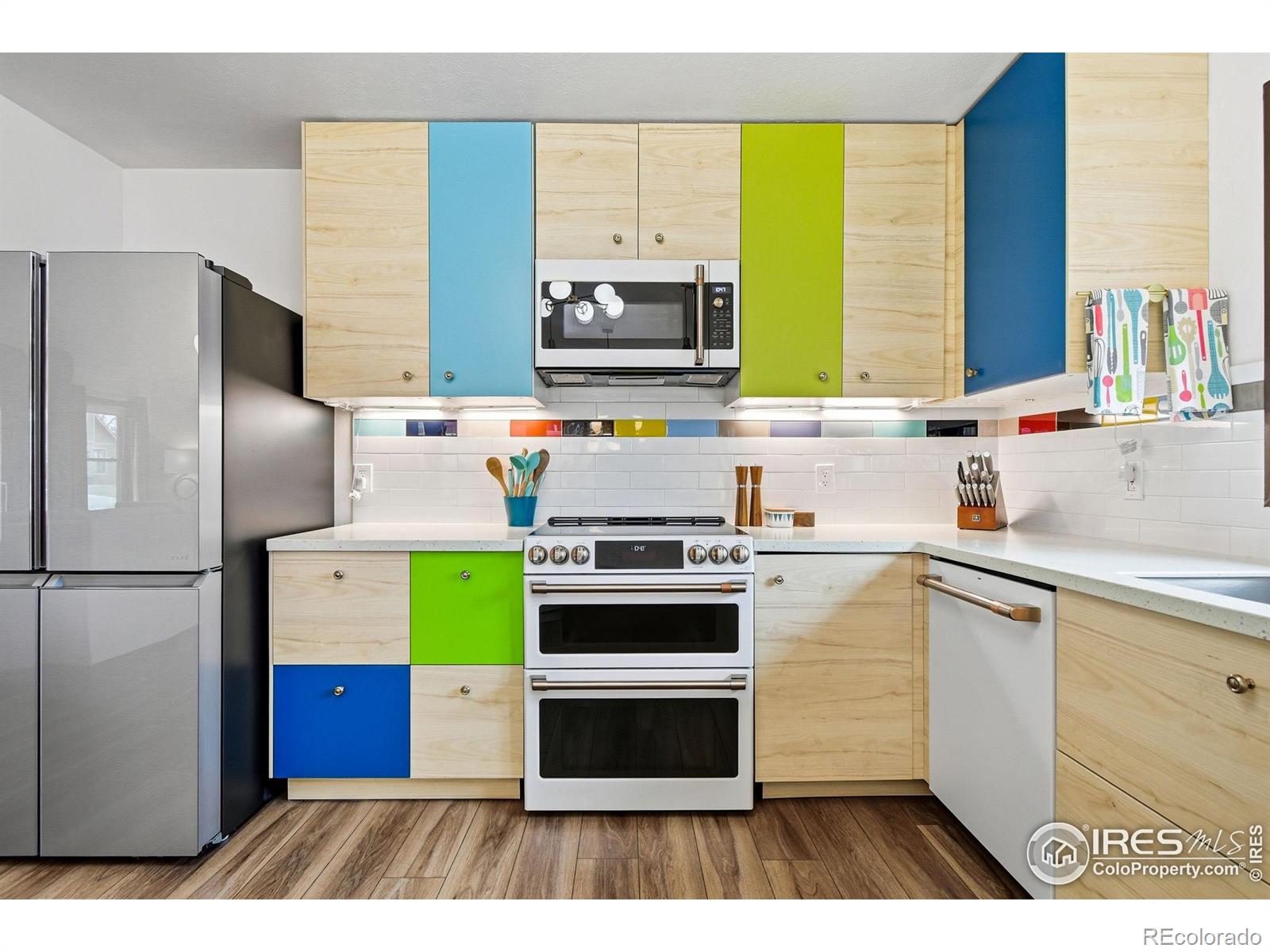 MLS Image #22 for 6500  ralston road a,arvada, Colorado
