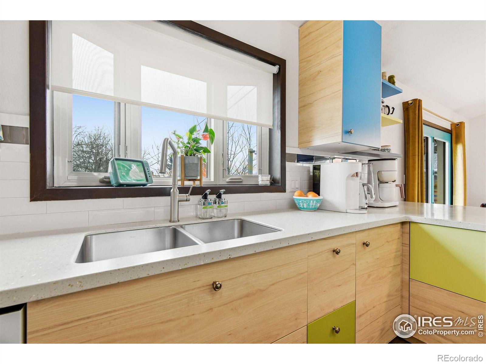 MLS Image #23 for 6500  ralston road a,arvada, Colorado