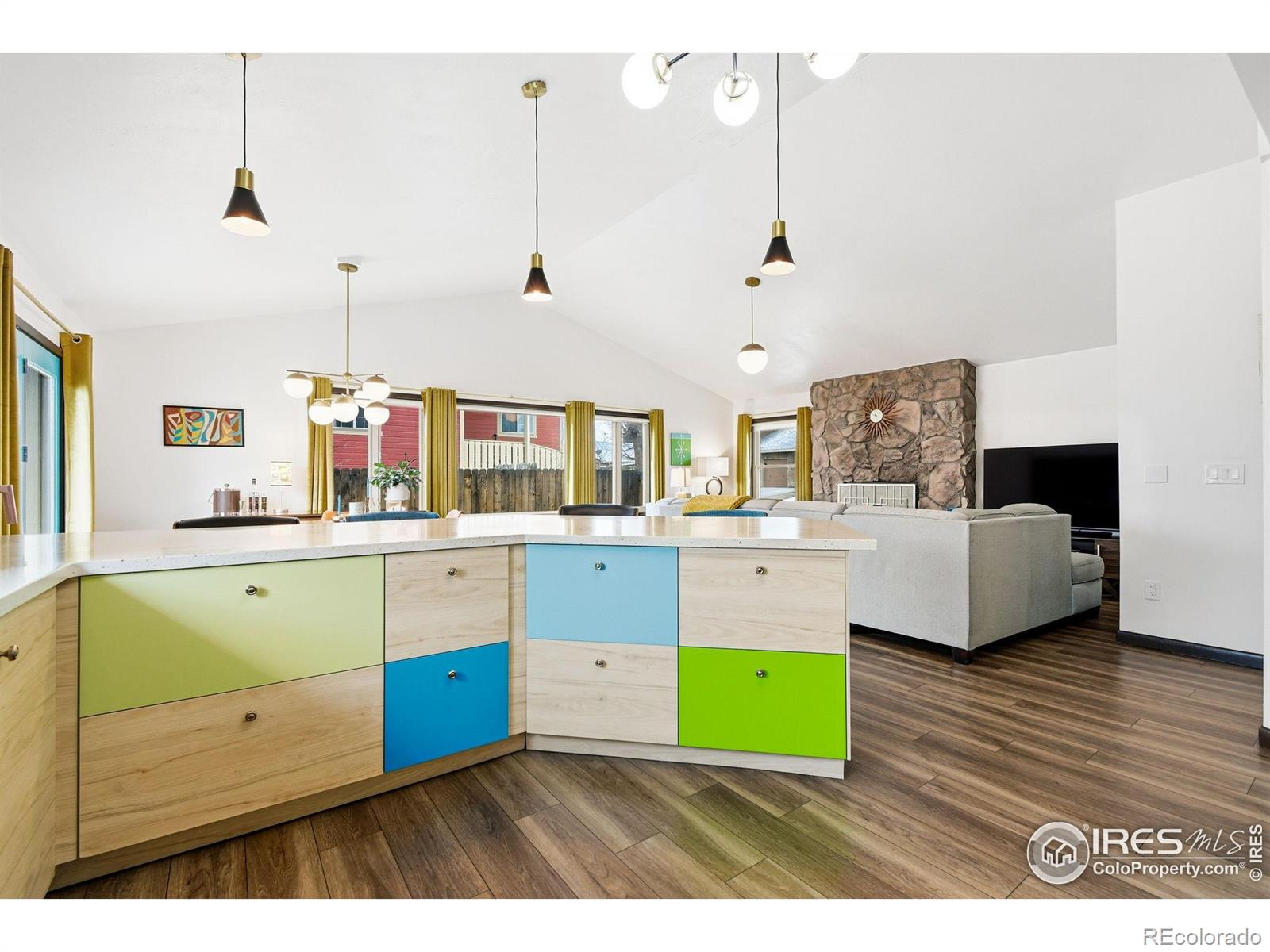 MLS Image #24 for 6500  ralston road a,arvada, Colorado
