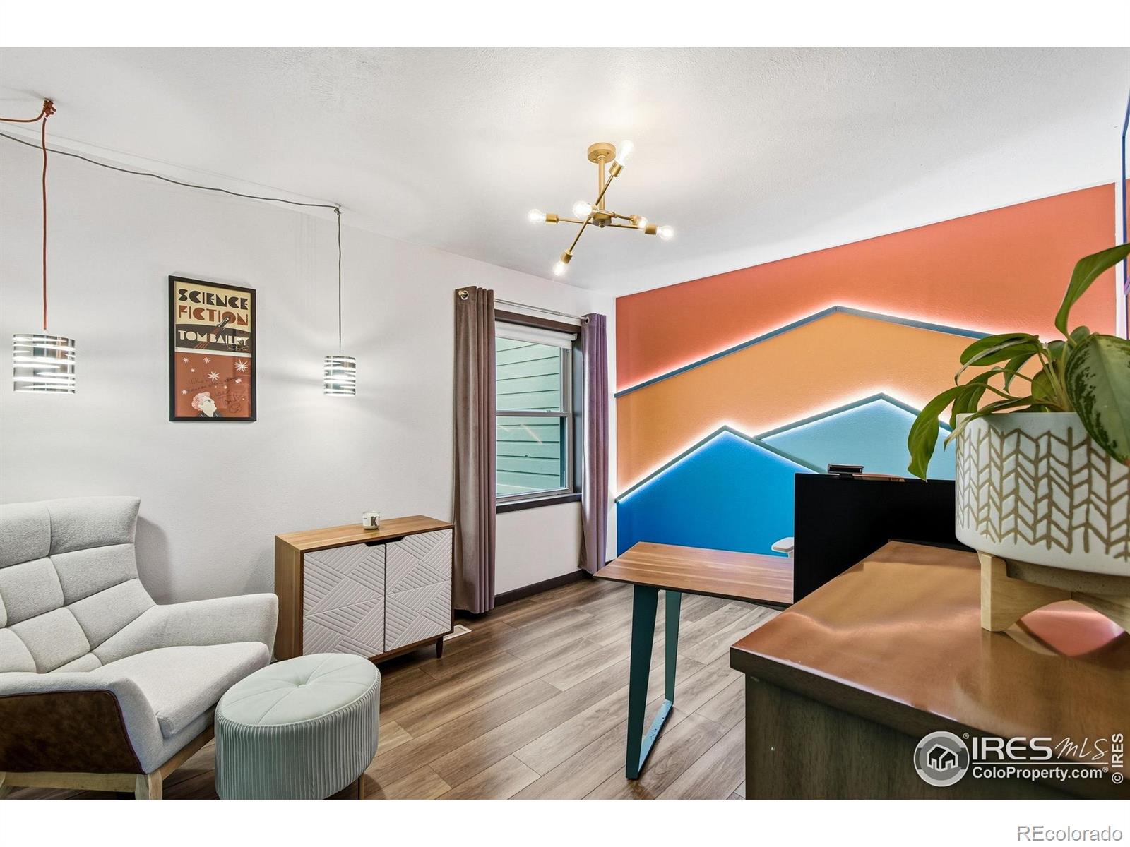 MLS Image #25 for 6500  ralston road a,arvada, Colorado