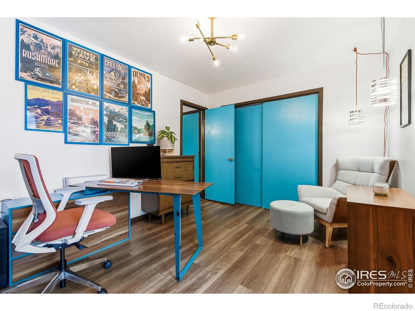 MLS Image #26 for 6500  ralston road a,arvada, Colorado