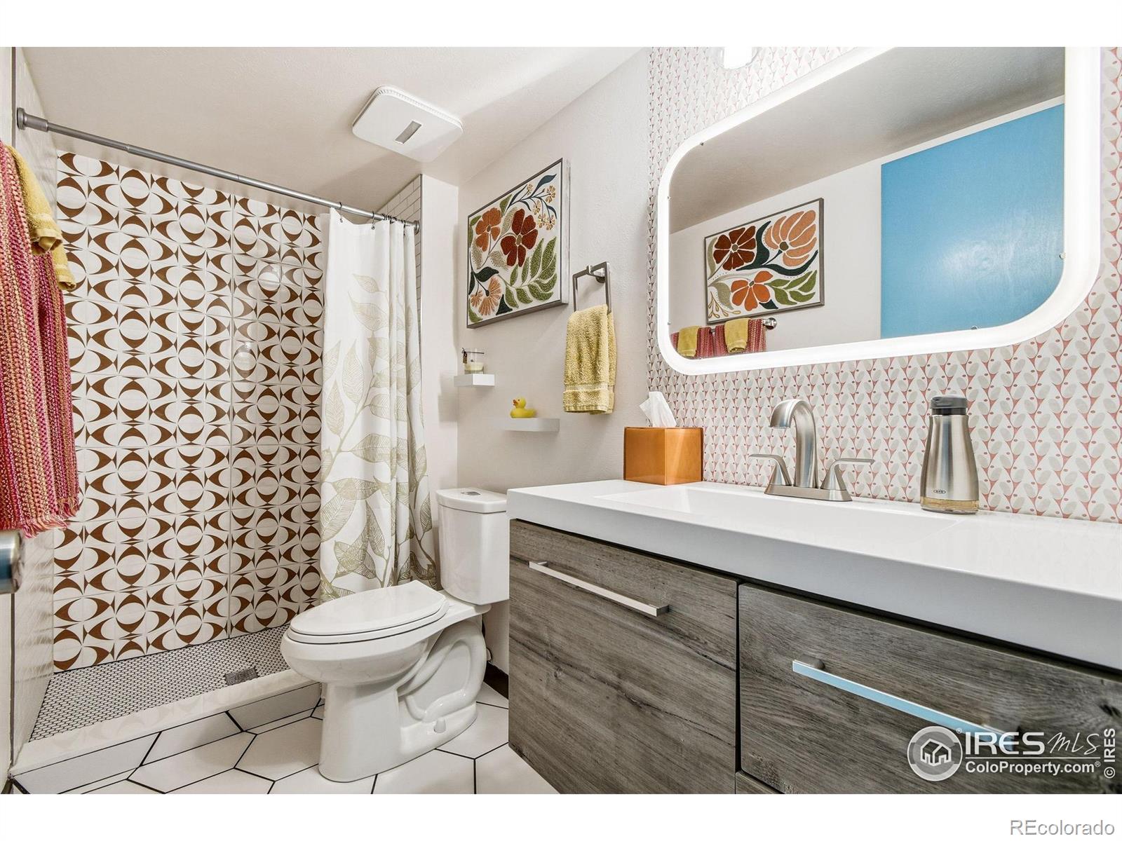 MLS Image #27 for 6500  ralston road a,arvada, Colorado