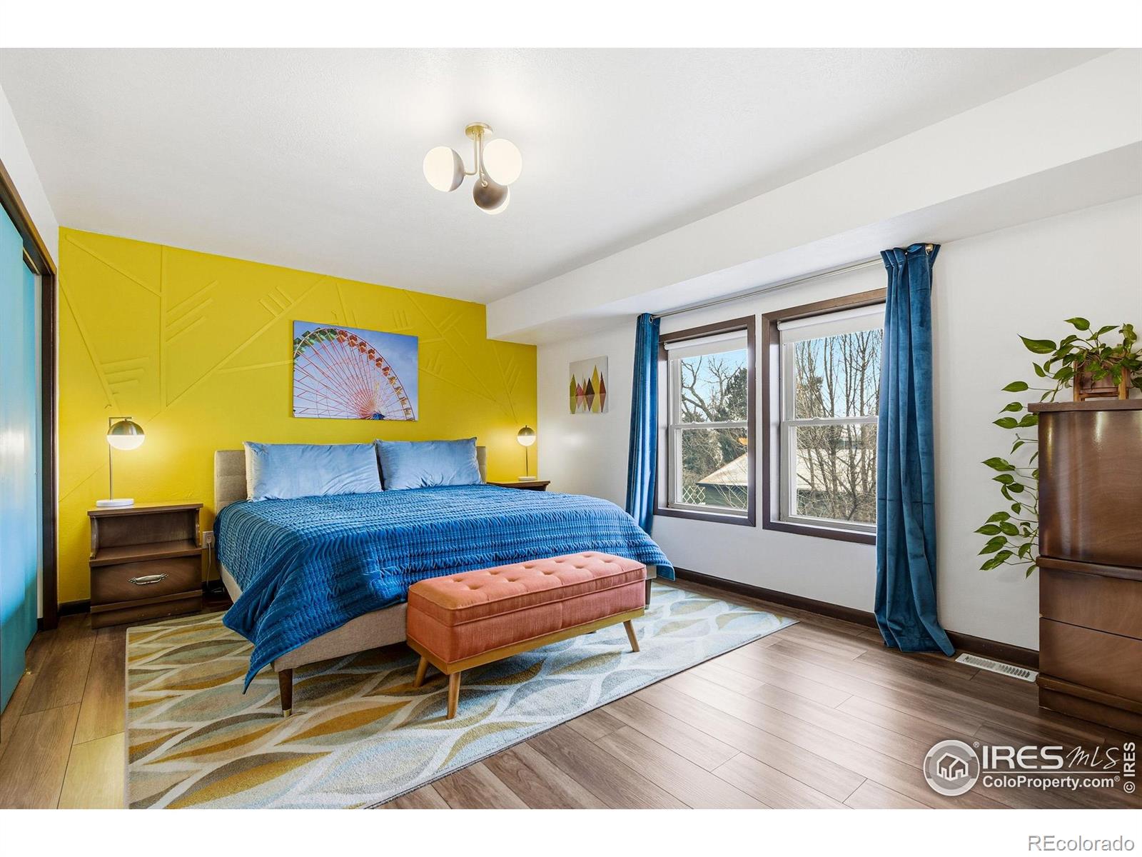 MLS Image #28 for 6500  ralston road a,arvada, Colorado