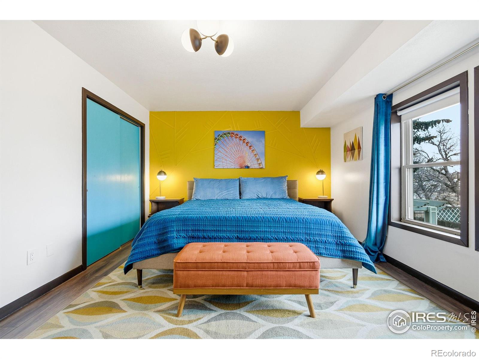 MLS Image #29 for 6500  ralston road a,arvada, Colorado