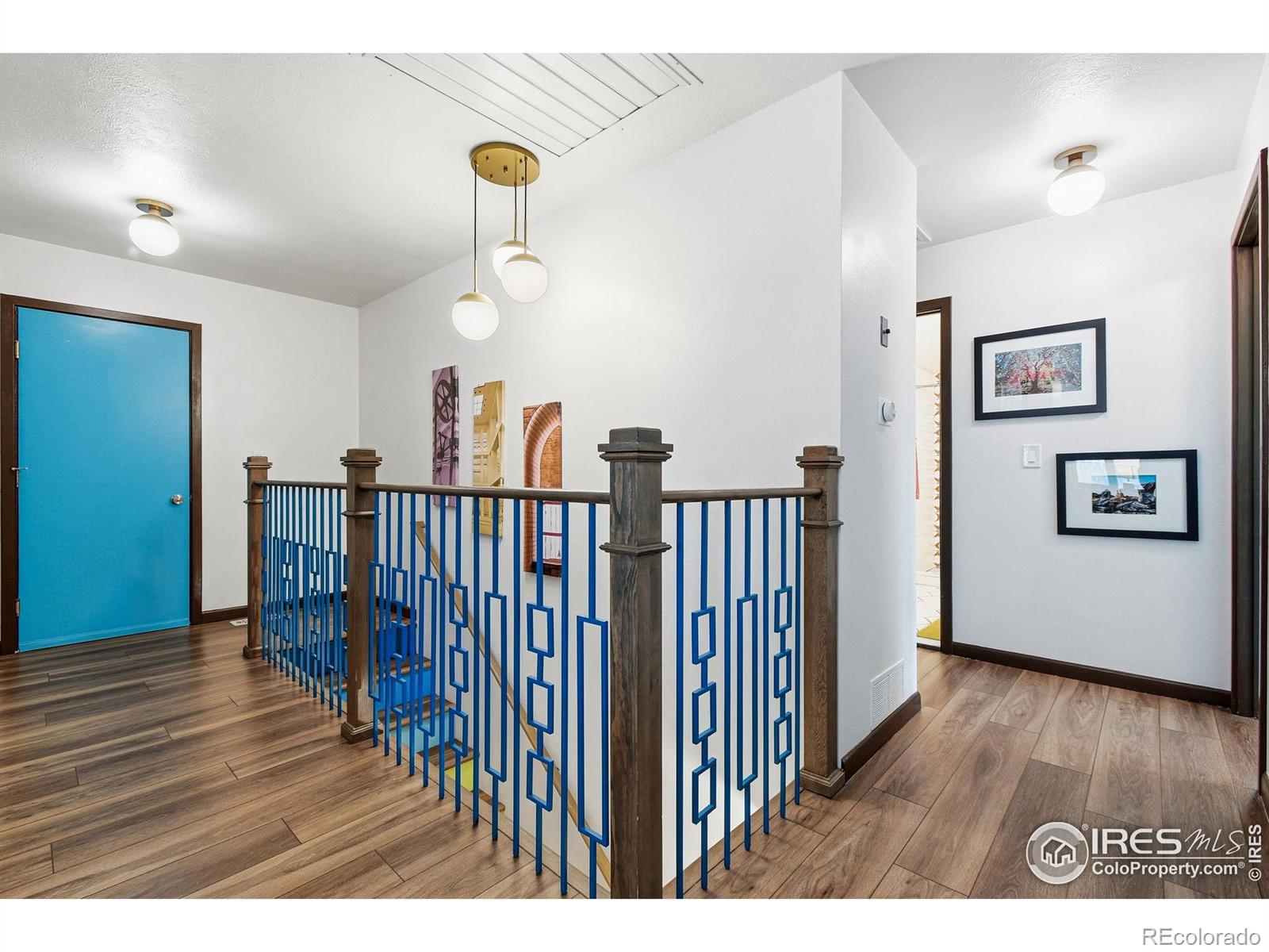 MLS Image #3 for 6500  ralston road a,arvada, Colorado
