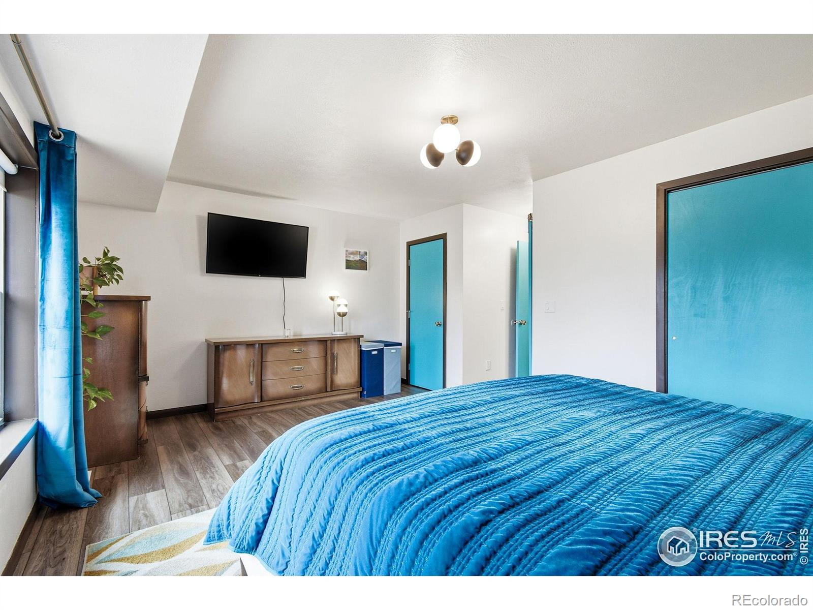 MLS Image #30 for 6500  ralston road a,arvada, Colorado