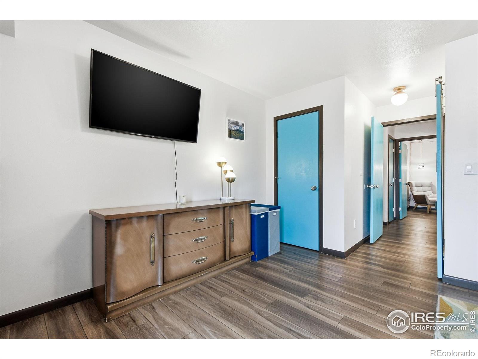 MLS Image #31 for 6500  ralston road a,arvada, Colorado