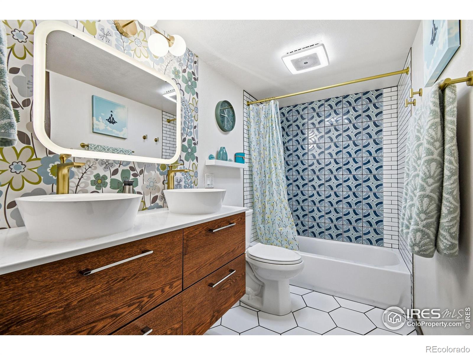 MLS Image #32 for 6500  ralston road a,arvada, Colorado