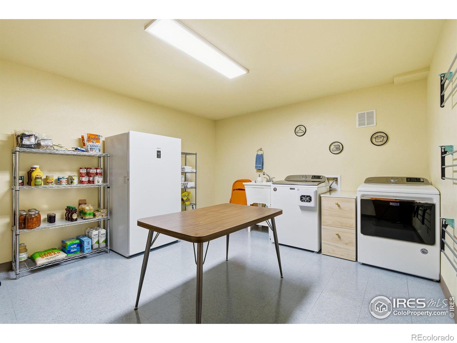 MLS Image #34 for 6500  ralston road a,arvada, Colorado