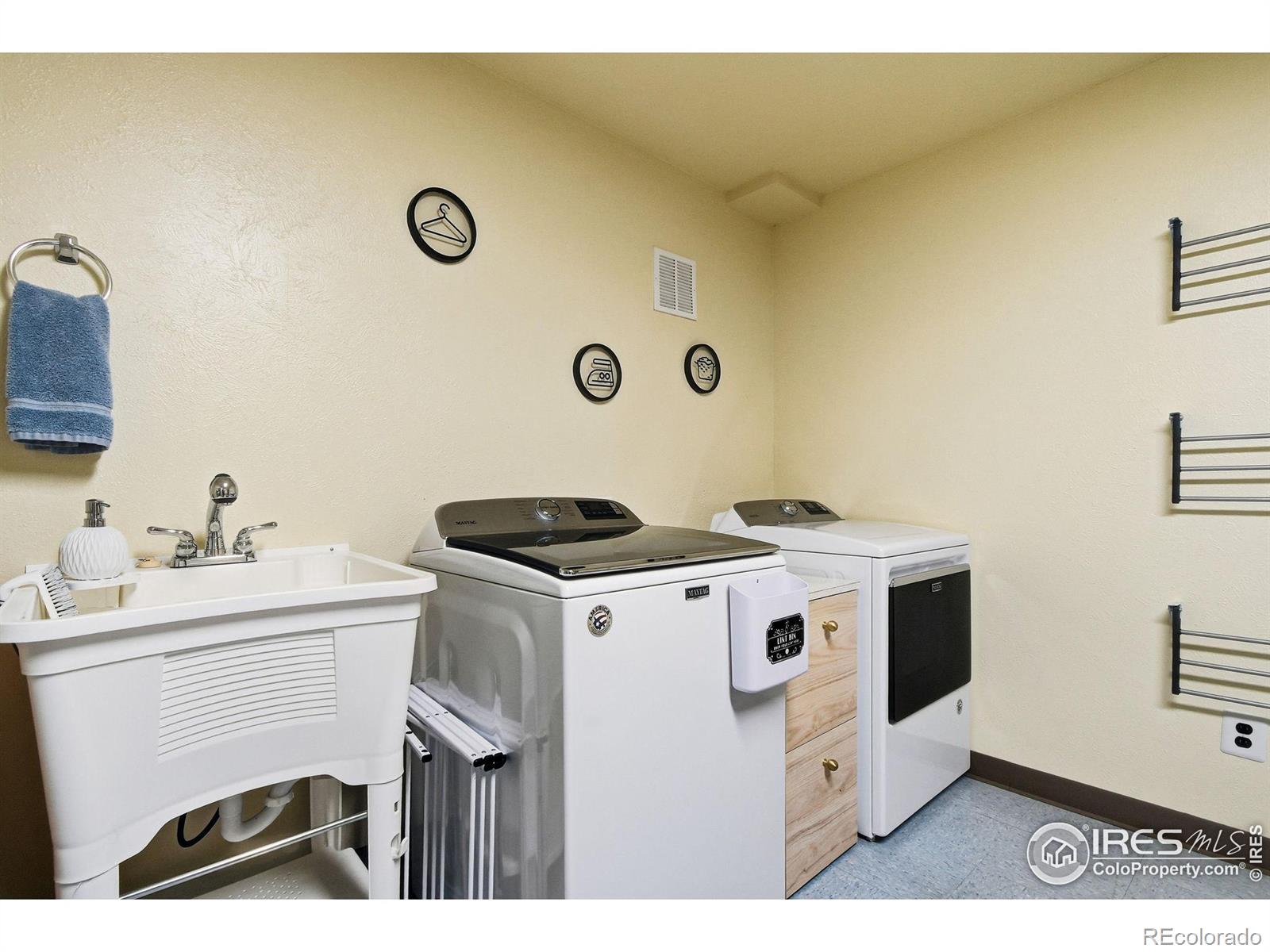 MLS Image #35 for 6500  ralston road a,arvada, Colorado