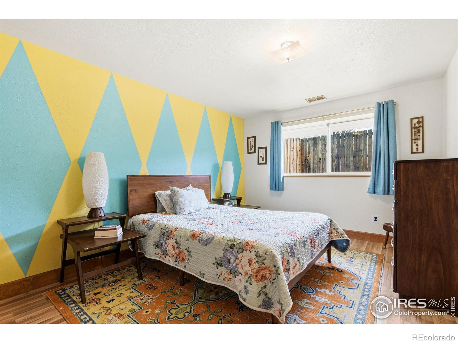 MLS Image #36 for 6500  ralston road a,arvada, Colorado