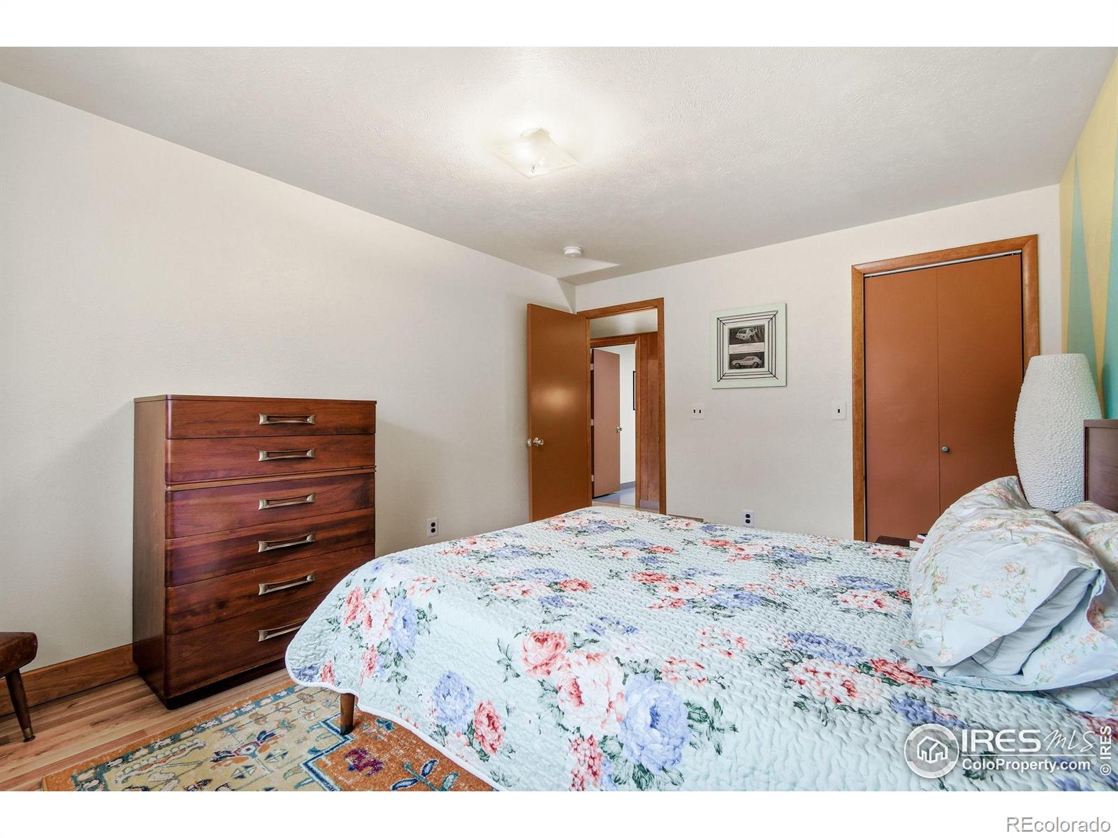 MLS Image #37 for 6500  ralston road a,arvada, Colorado