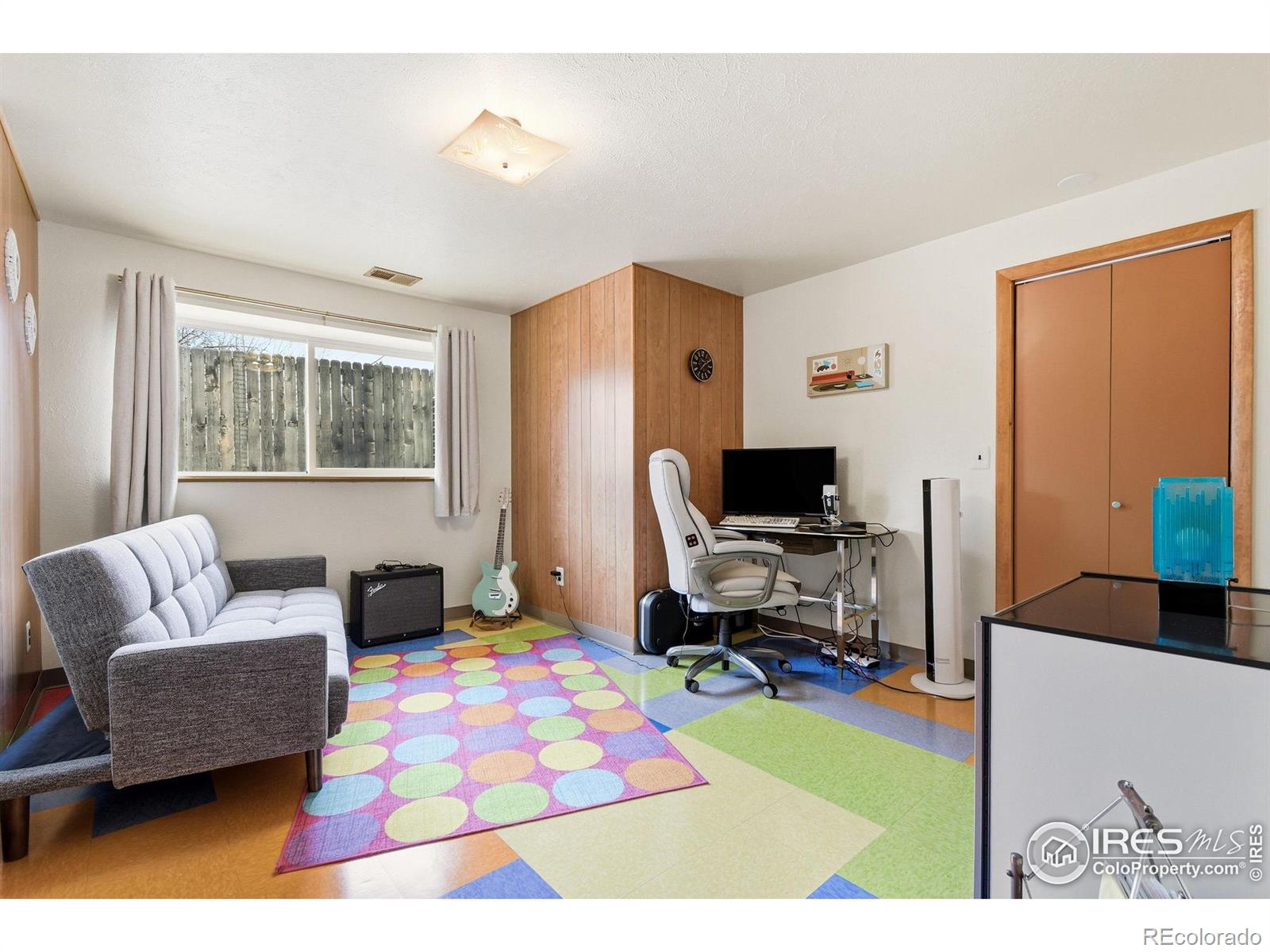 MLS Image #38 for 6500  ralston road a,arvada, Colorado