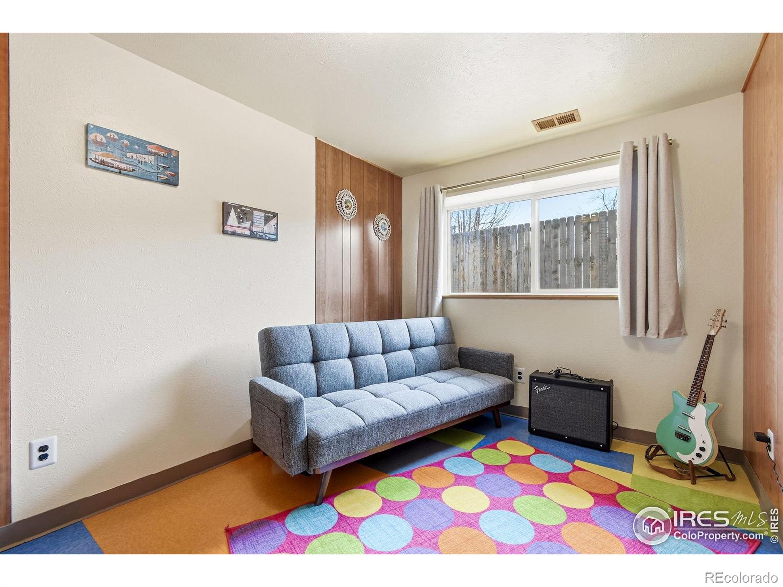 MLS Image #39 for 6500  ralston road a,arvada, Colorado