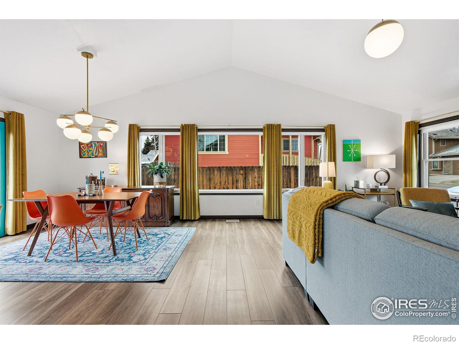 MLS Image #4 for 6500  ralston road a,arvada, Colorado