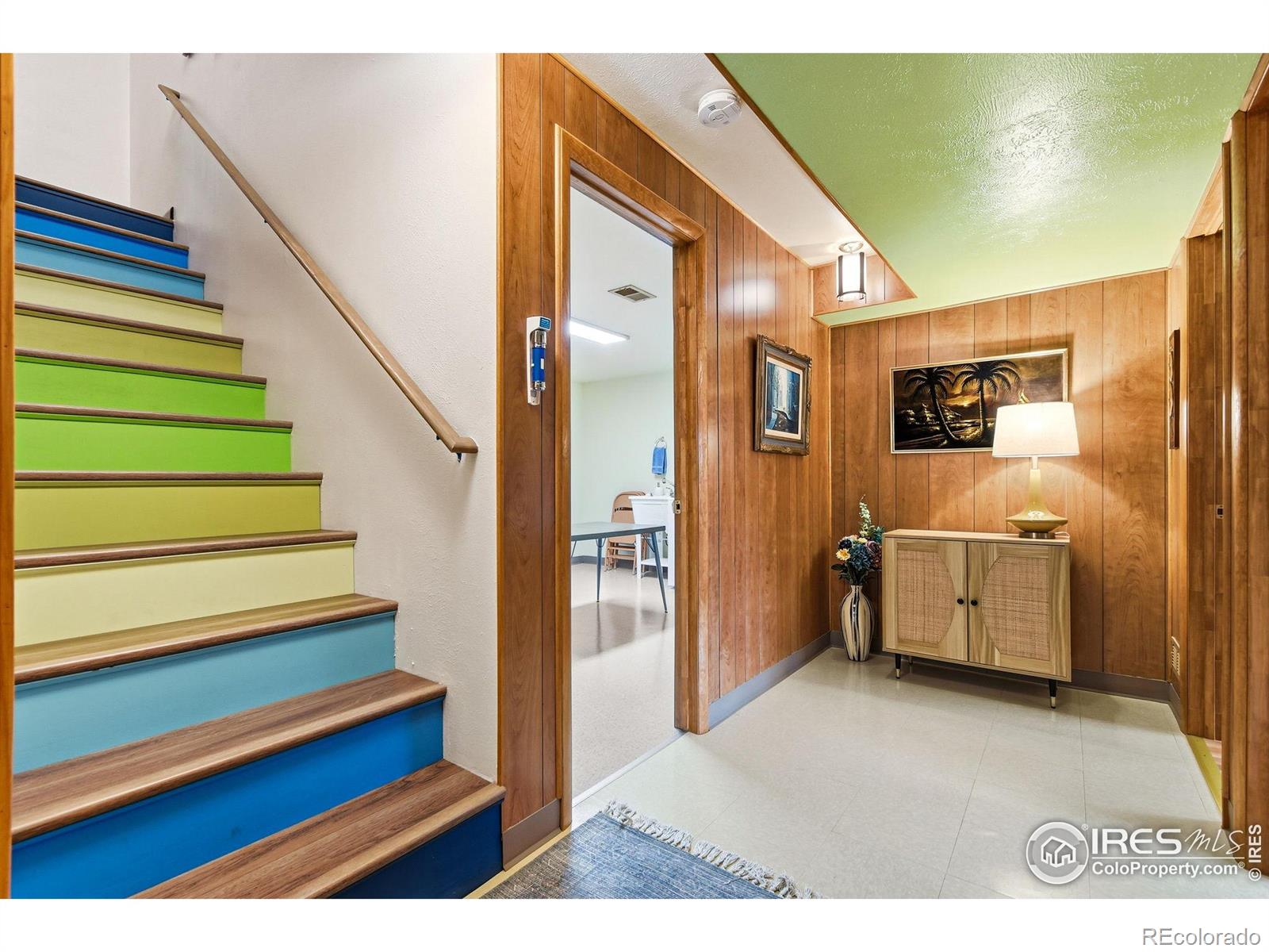 MLS Image #40 for 6500  ralston road a,arvada, Colorado
