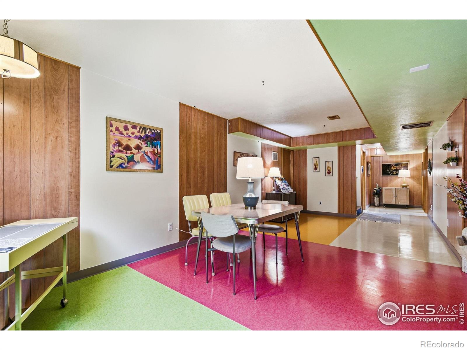 MLS Image #41 for 6500  ralston road a,arvada, Colorado