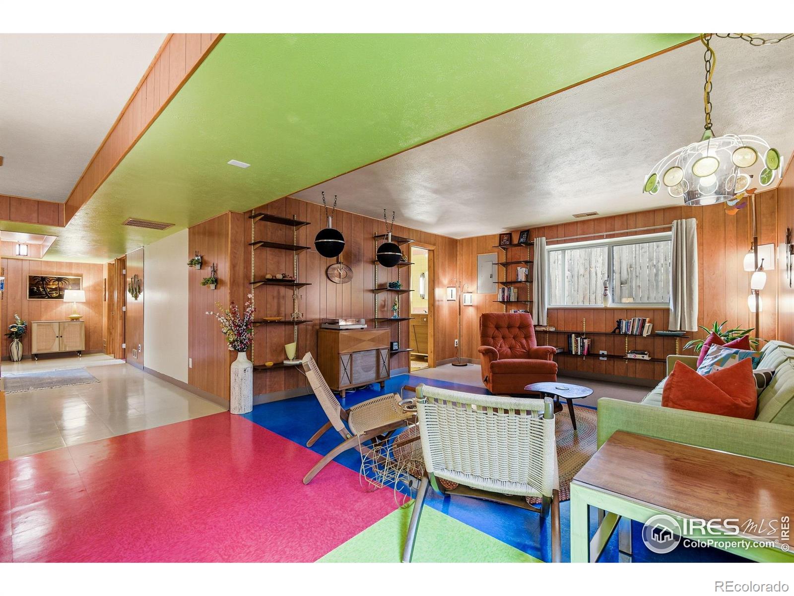 MLS Image #42 for 6500  ralston road a,arvada, Colorado