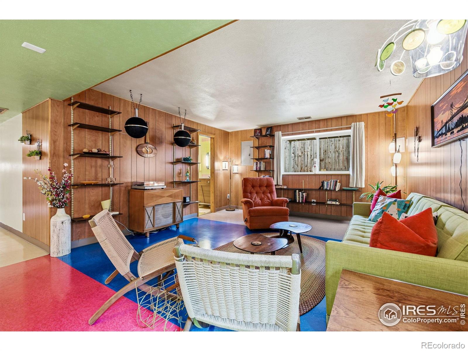 MLS Image #43 for 6500  ralston road a,arvada, Colorado
