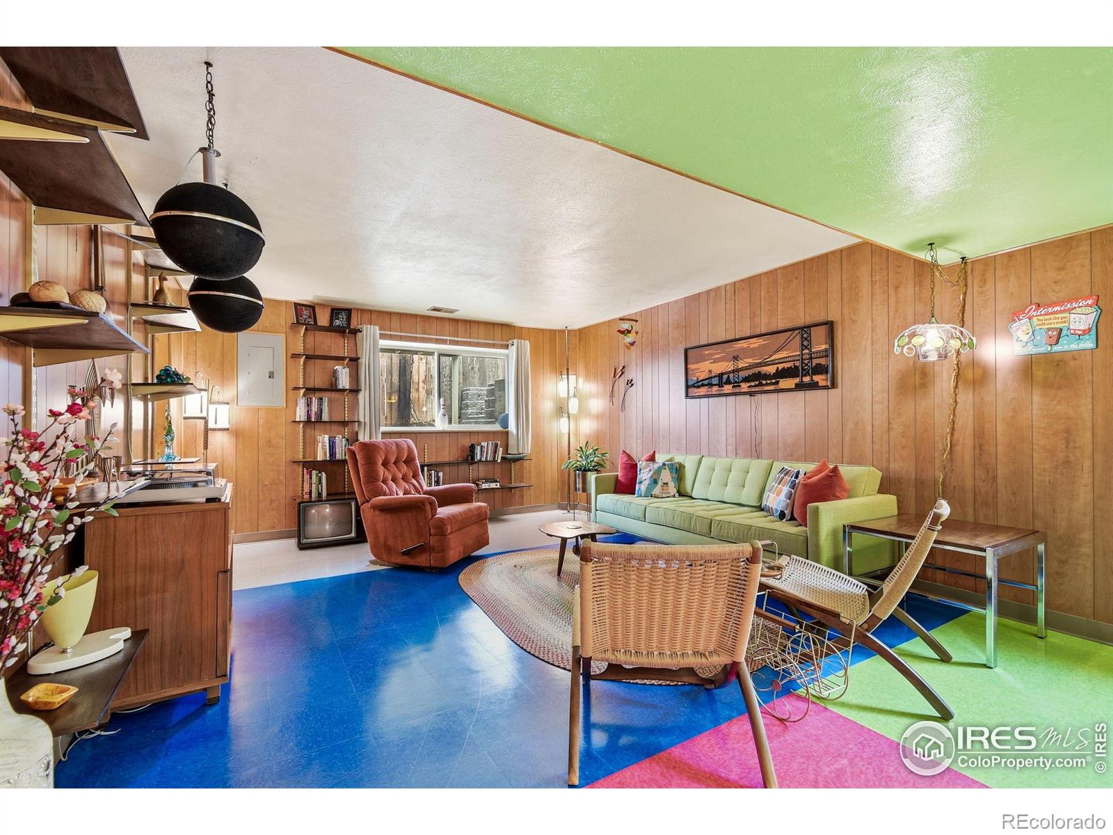 MLS Image #44 for 6500  ralston road a,arvada, Colorado