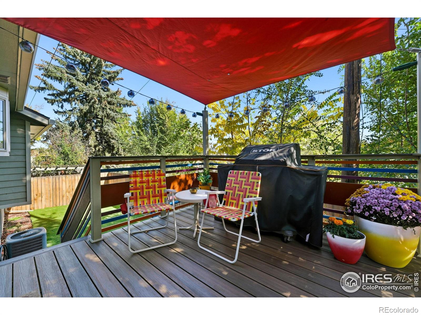 MLS Image #45 for 6500  ralston road a,arvada, Colorado