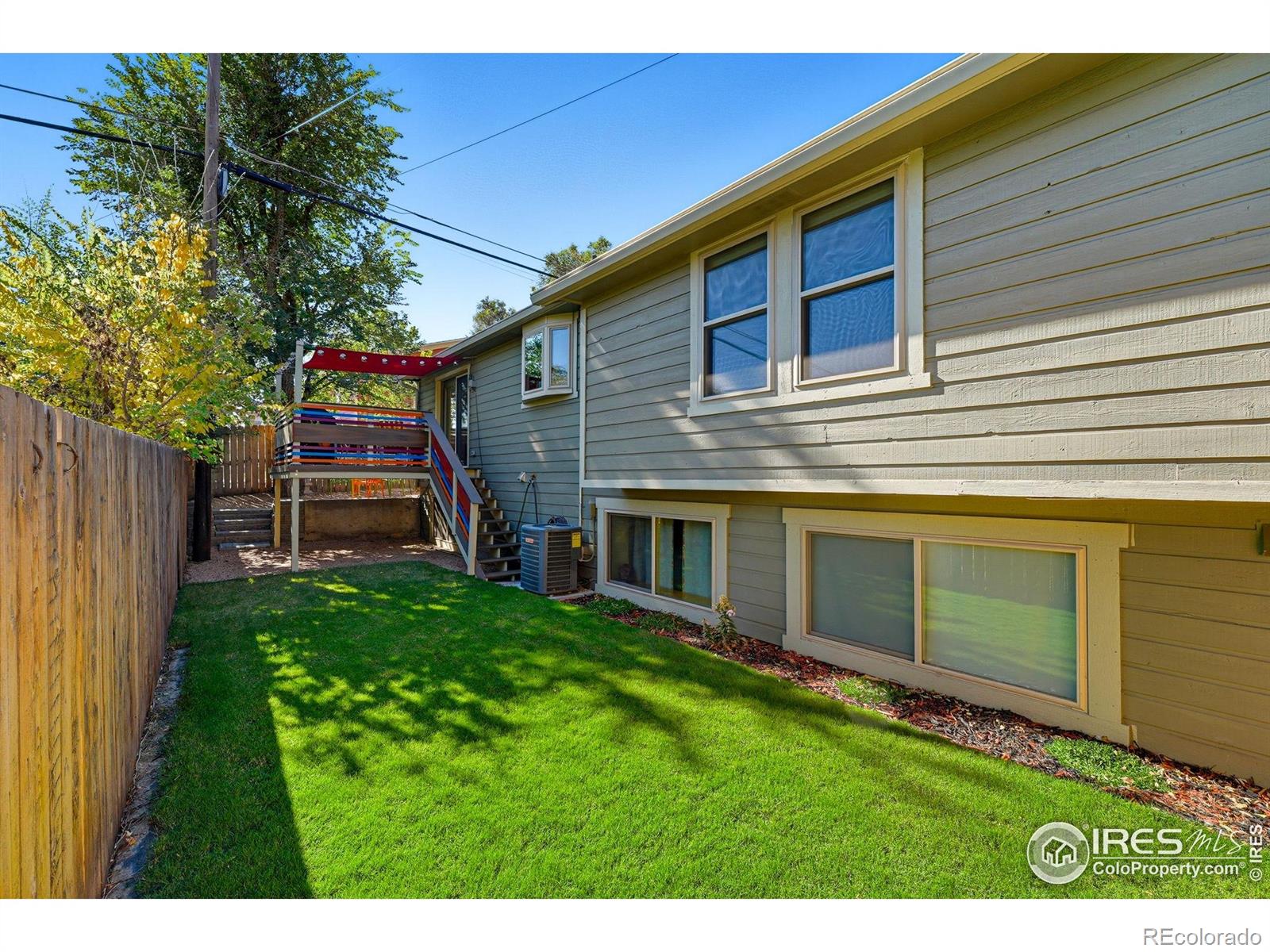 MLS Image #46 for 6500  ralston road a,arvada, Colorado