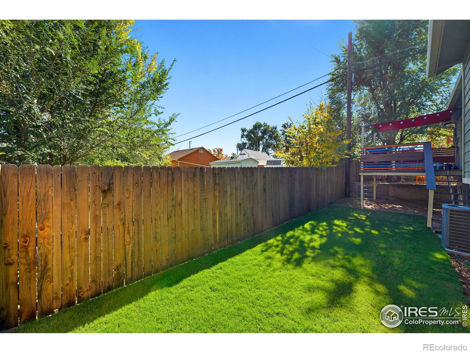 MLS Image #47 for 6500  ralston road a,arvada, Colorado