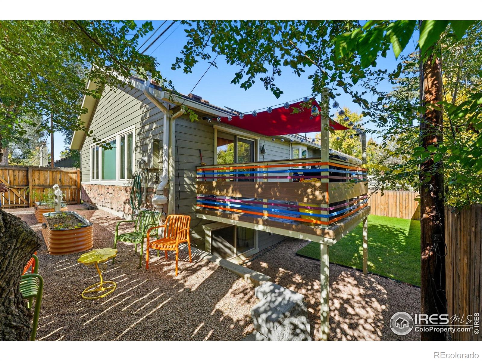 MLS Image #48 for 6500  ralston road a,arvada, Colorado