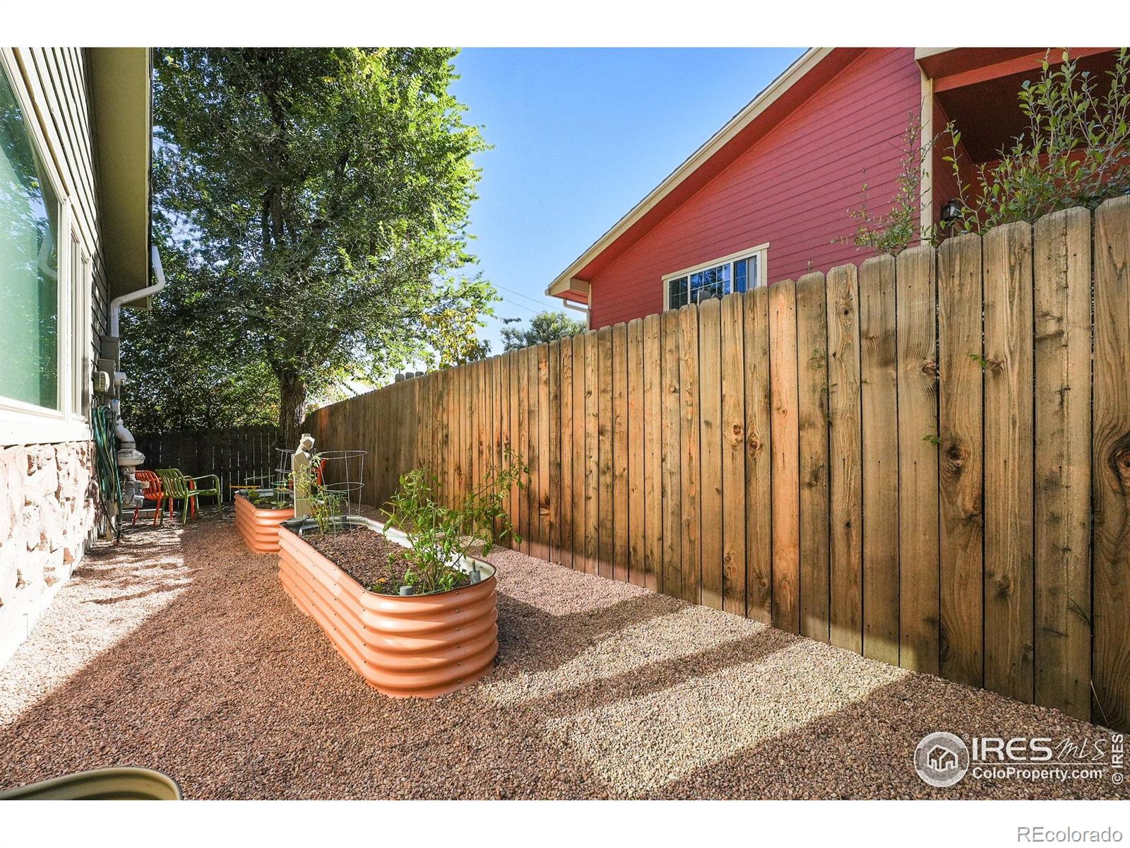 MLS Image #49 for 6500  ralston road a,arvada, Colorado