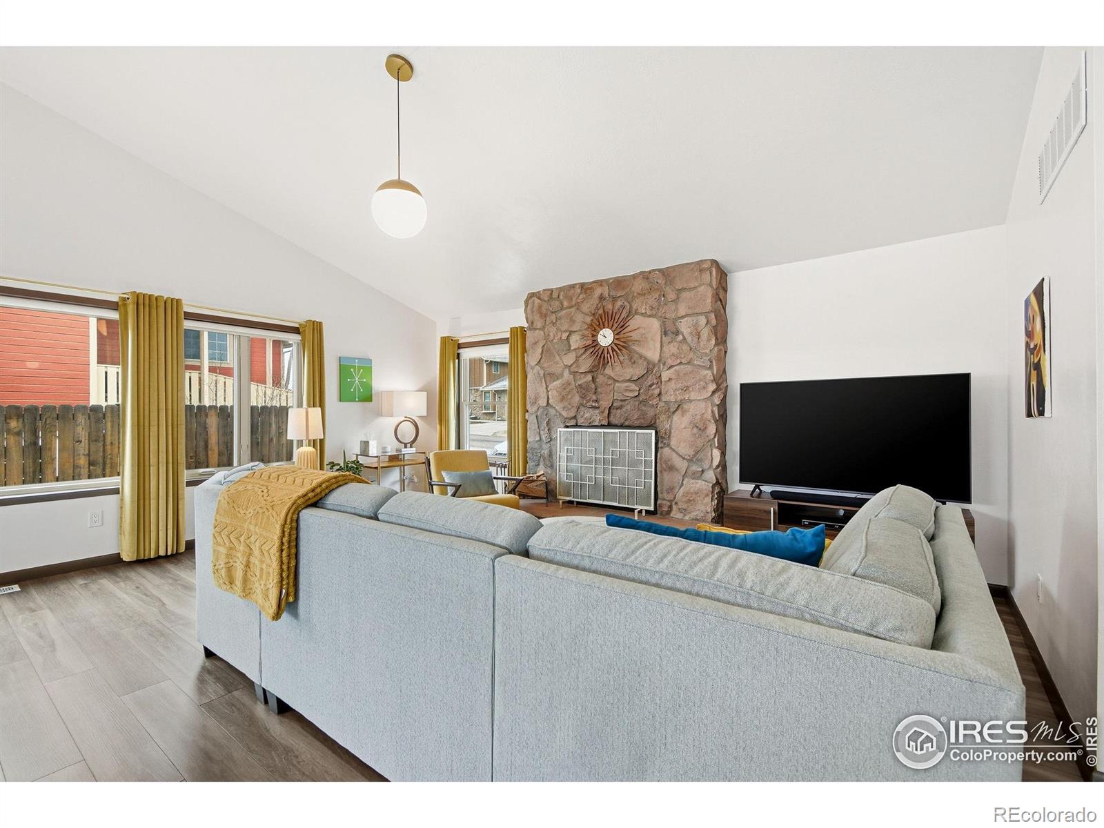 MLS Image #5 for 6500  ralston road a,arvada, Colorado