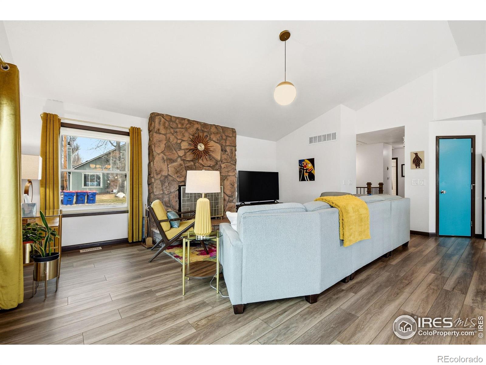 MLS Image #6 for 6500  ralston road a,arvada, Colorado