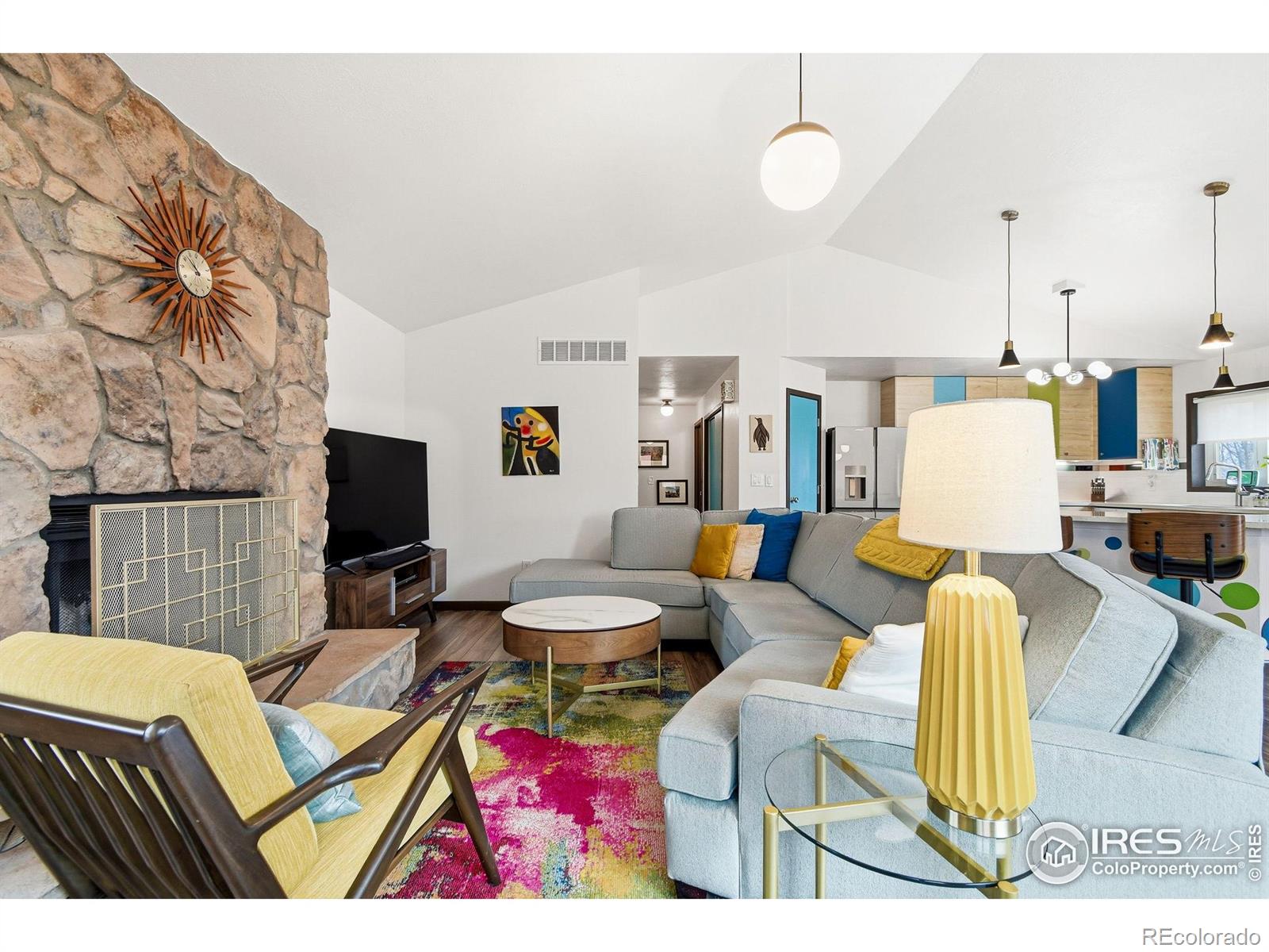 MLS Image #7 for 6500  ralston road a,arvada, Colorado