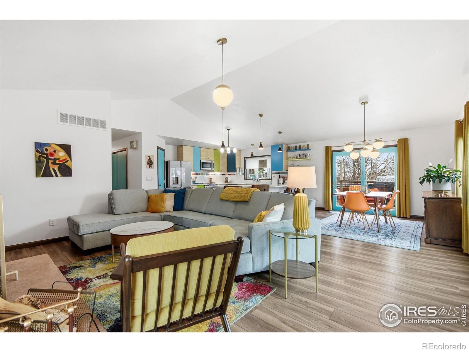 MLS Image #8 for 6500  ralston road a,arvada, Colorado