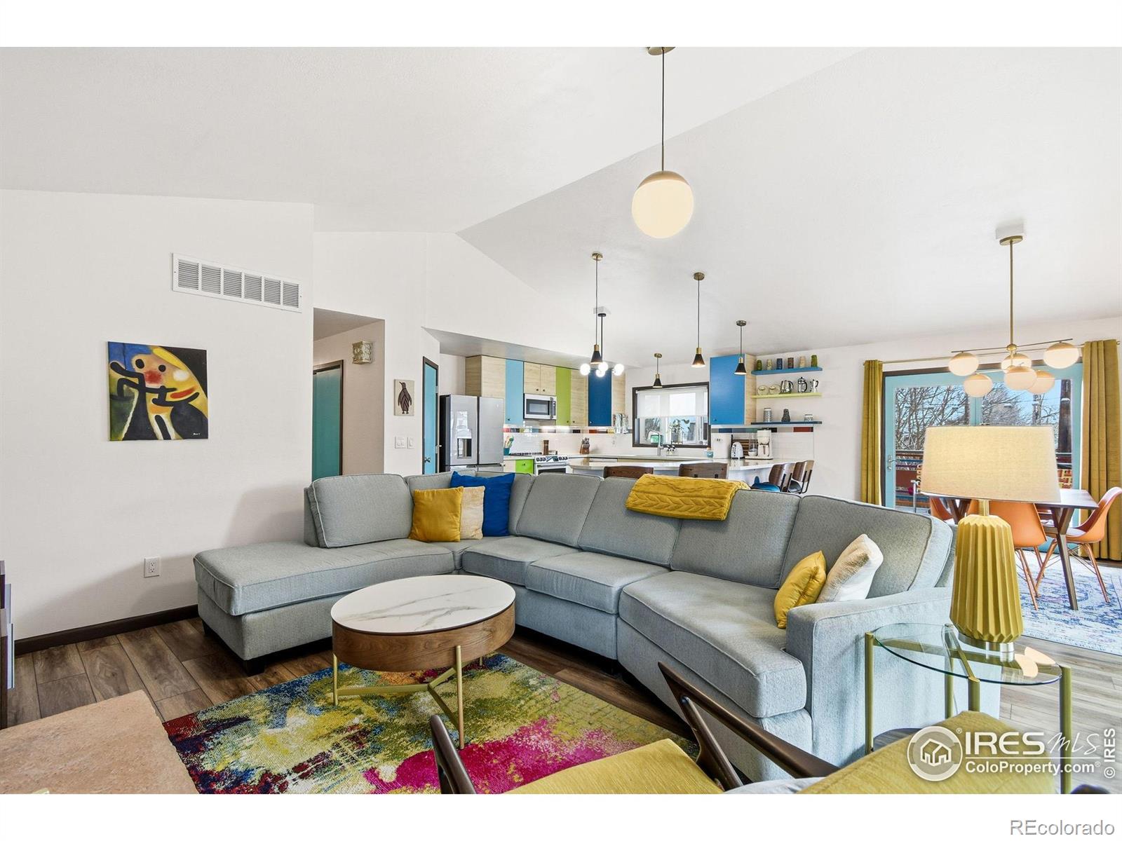 MLS Image #9 for 6500  ralston road a,arvada, Colorado