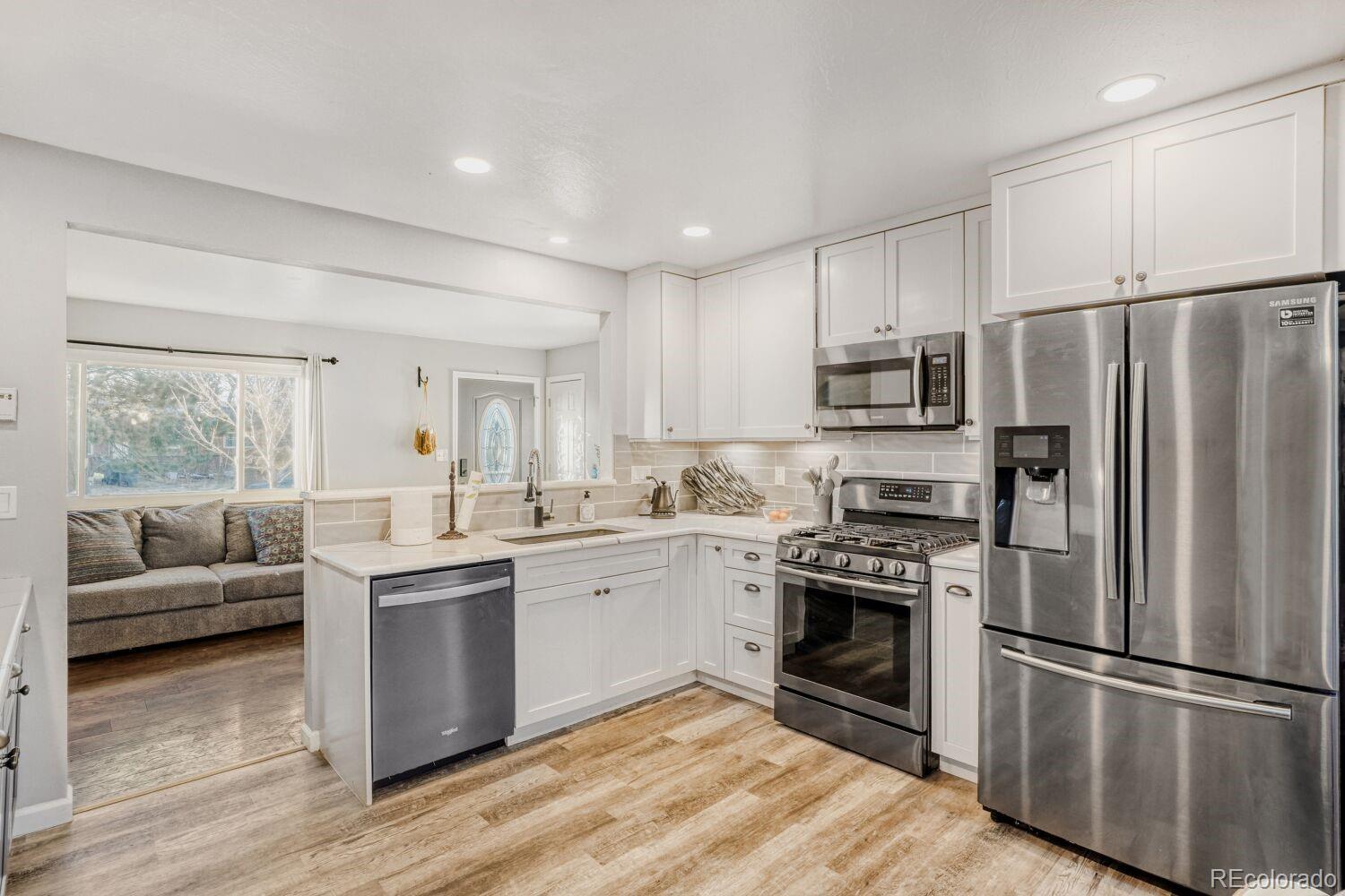 MLS Image #10 for 320  orion street,golden, Colorado