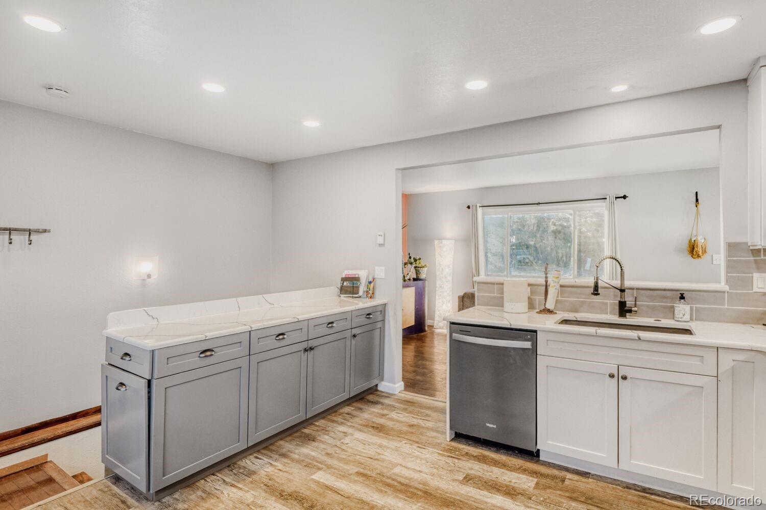 MLS Image #11 for 320  orion street,golden, Colorado