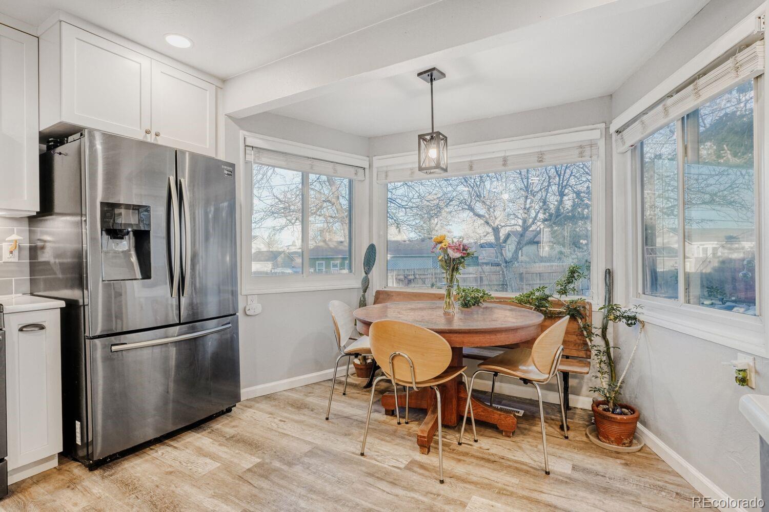 MLS Image #12 for 320  orion street,golden, Colorado