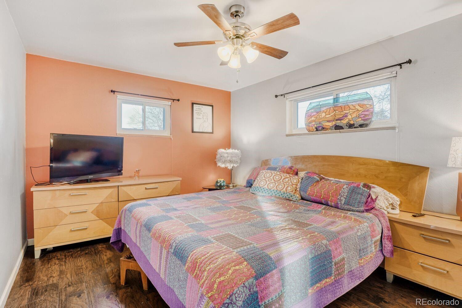 MLS Image #13 for 320  orion street,golden, Colorado