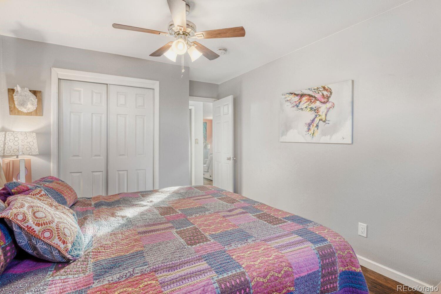 MLS Image #14 for 320  orion street,golden, Colorado
