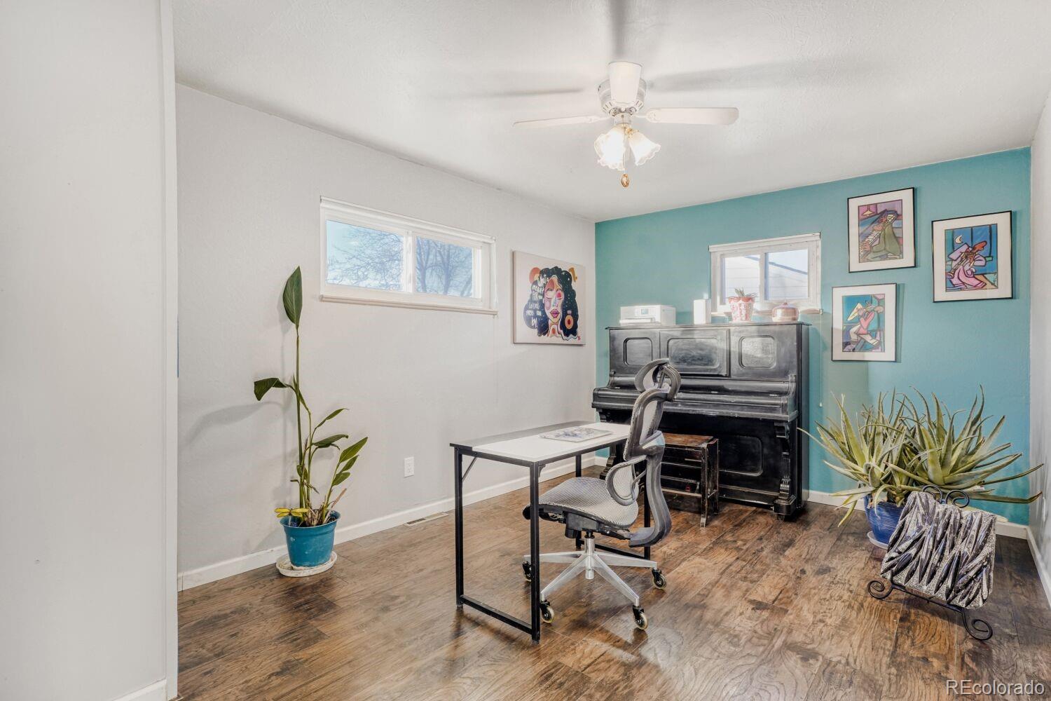 MLS Image #15 for 320  orion street,golden, Colorado