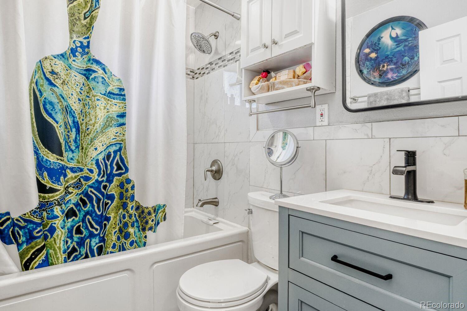 MLS Image #16 for 320  orion street,golden, Colorado