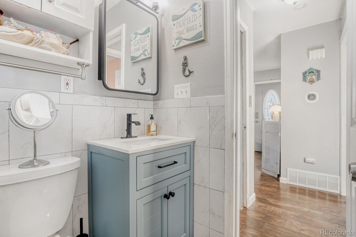 MLS Image #17 for 320  orion street,golden, Colorado