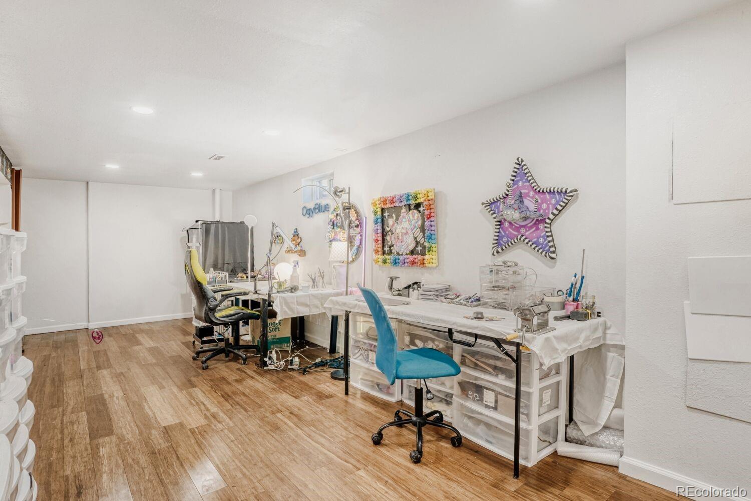 MLS Image #18 for 320  orion street,golden, Colorado