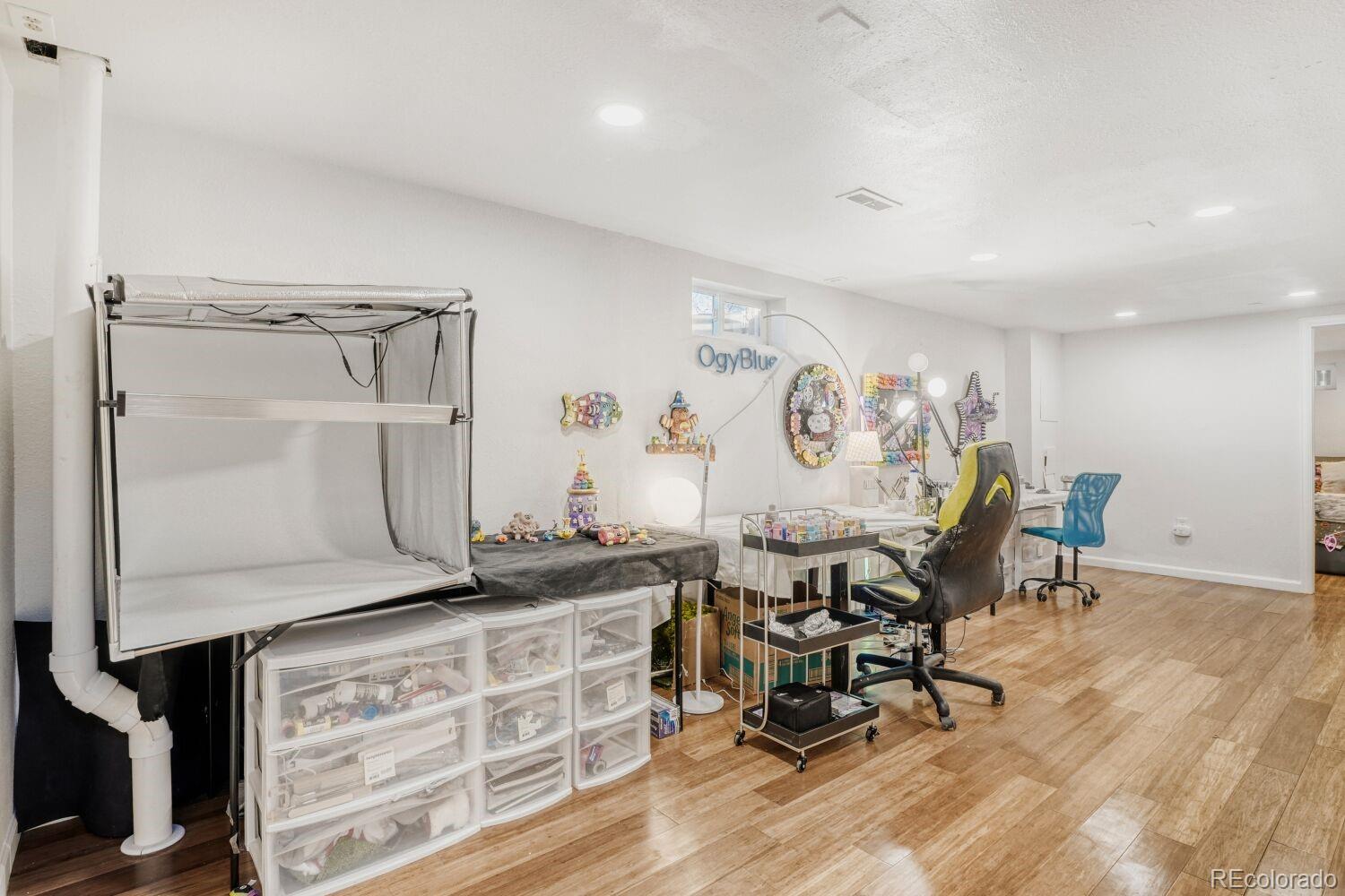 MLS Image #19 for 320  orion street,golden, Colorado