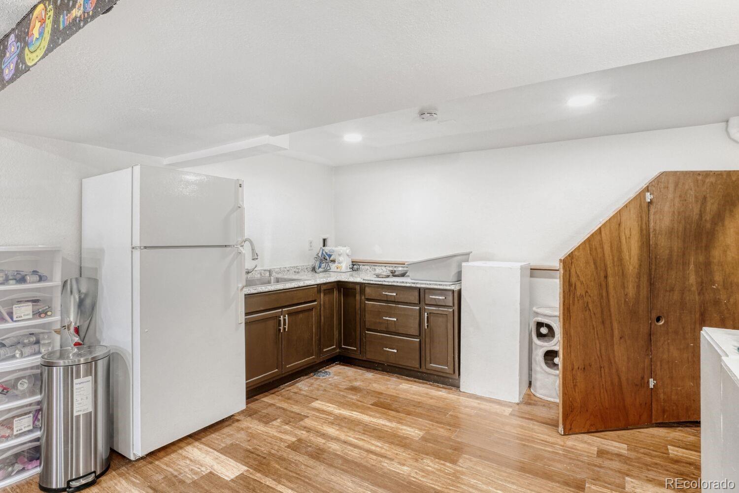 MLS Image #20 for 320  orion street,golden, Colorado
