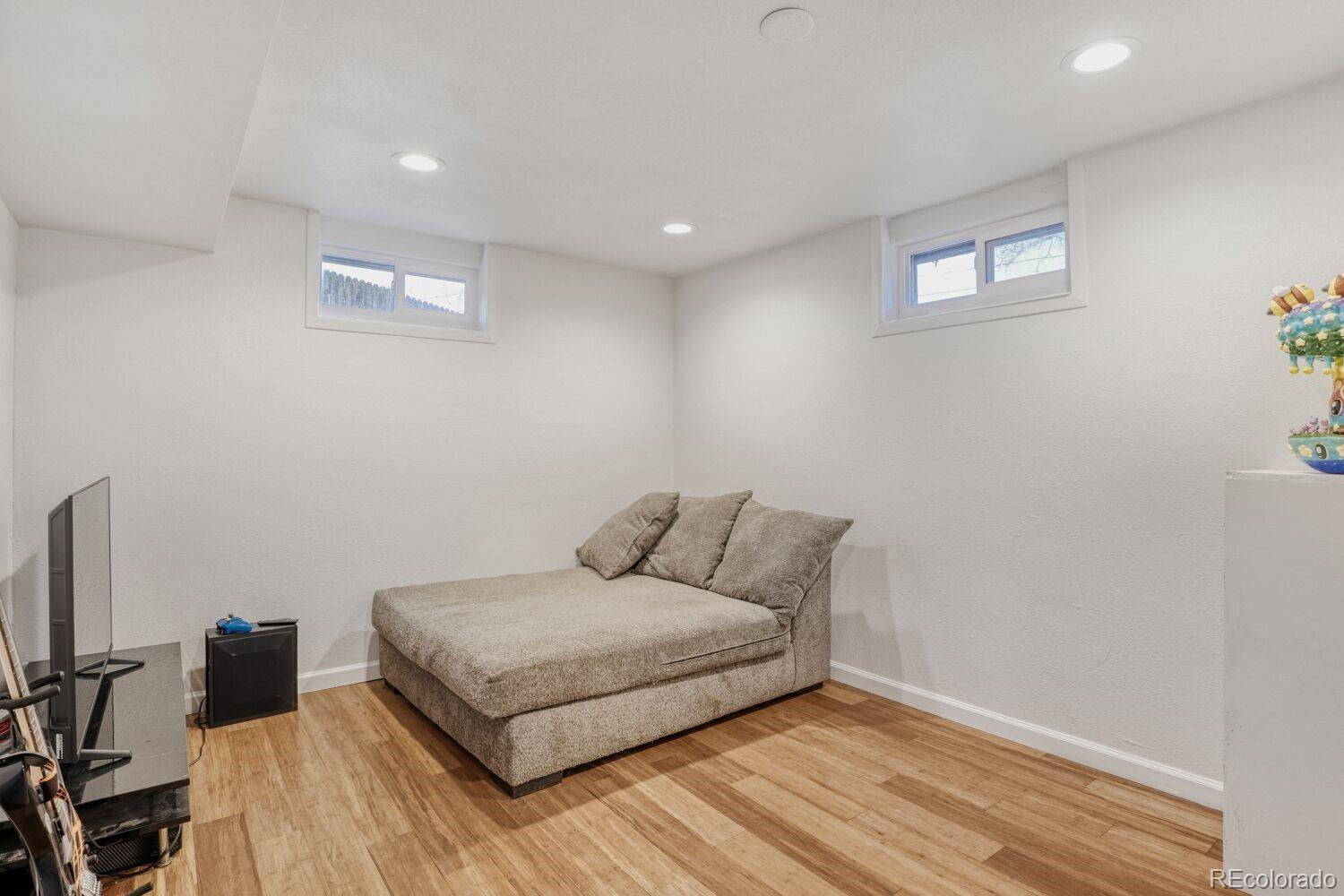 MLS Image #21 for 320  orion street,golden, Colorado