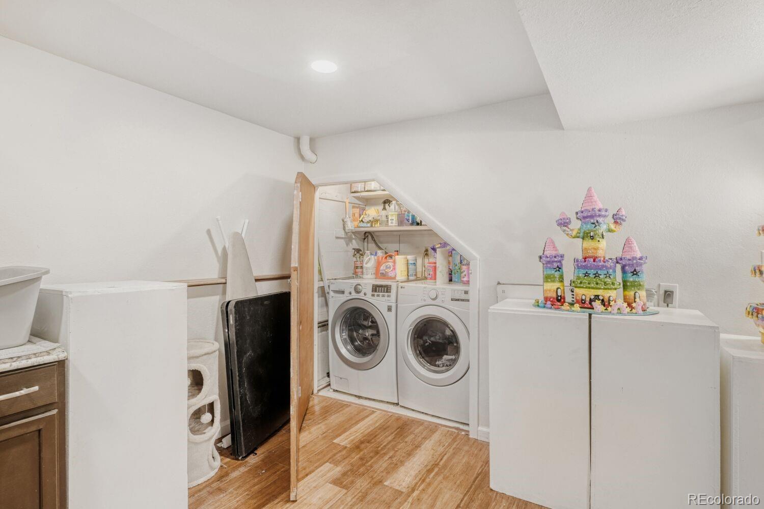 MLS Image #22 for 320  orion street,golden, Colorado