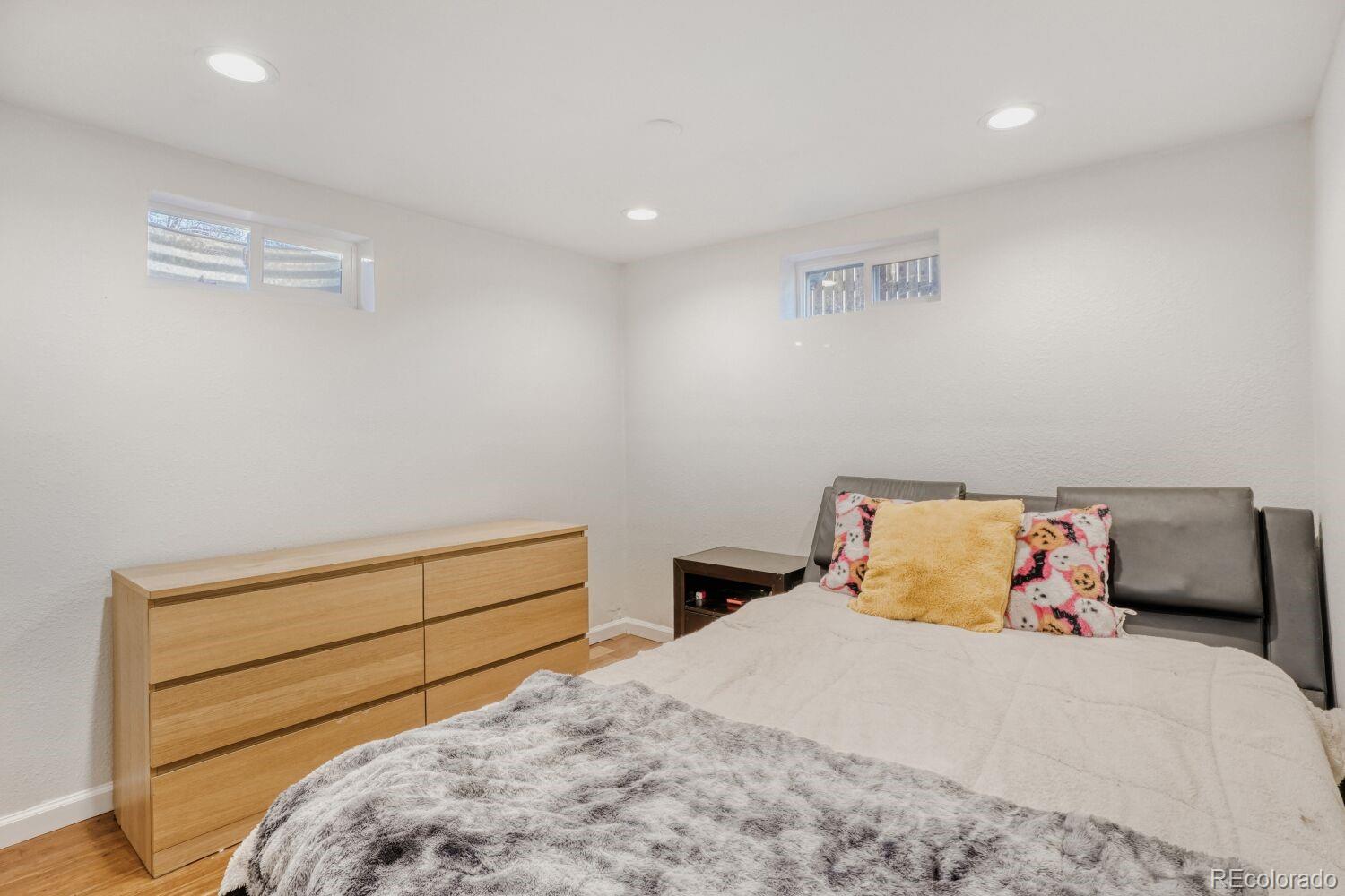MLS Image #23 for 320  orion street,golden, Colorado