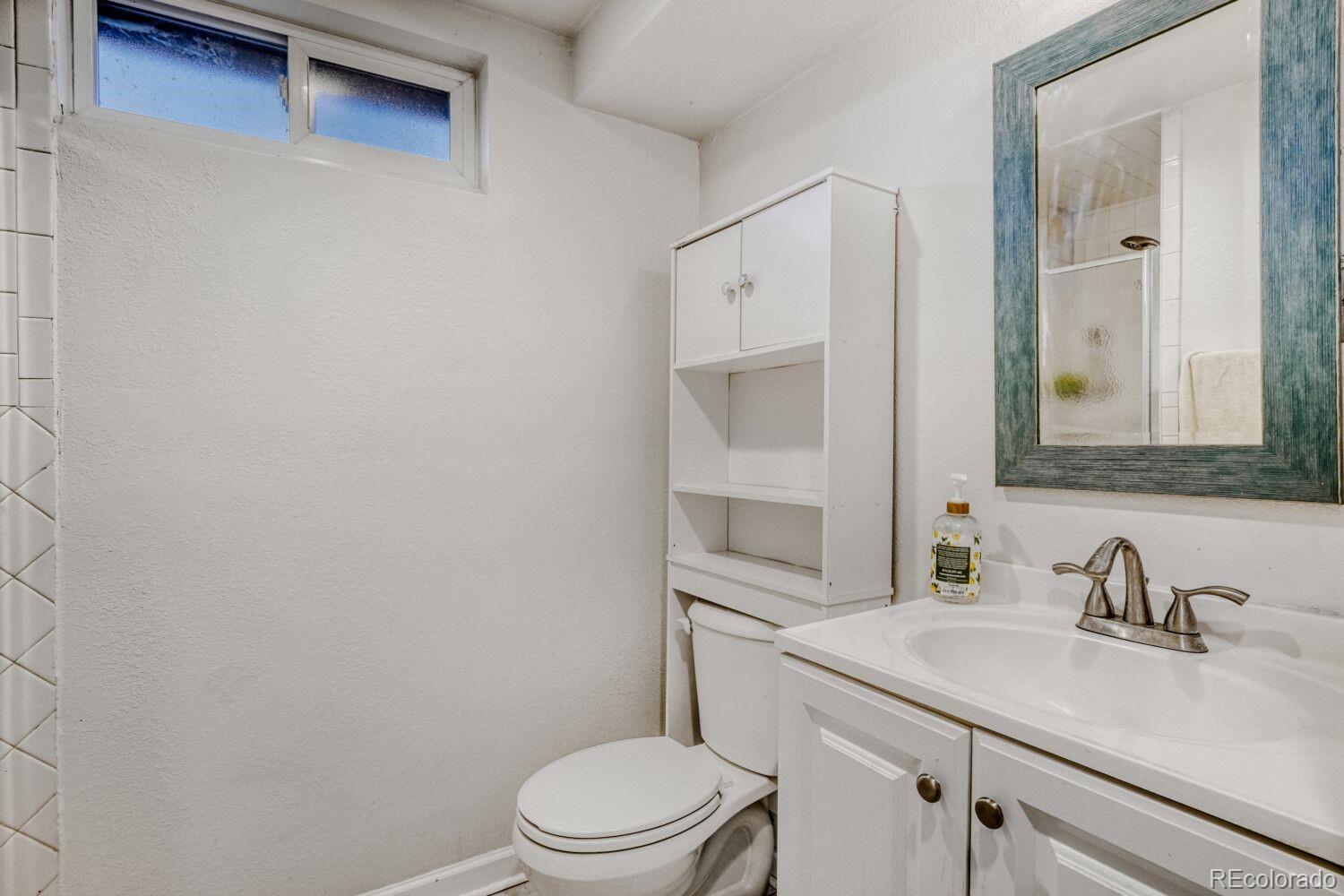 MLS Image #24 for 320  orion street,golden, Colorado