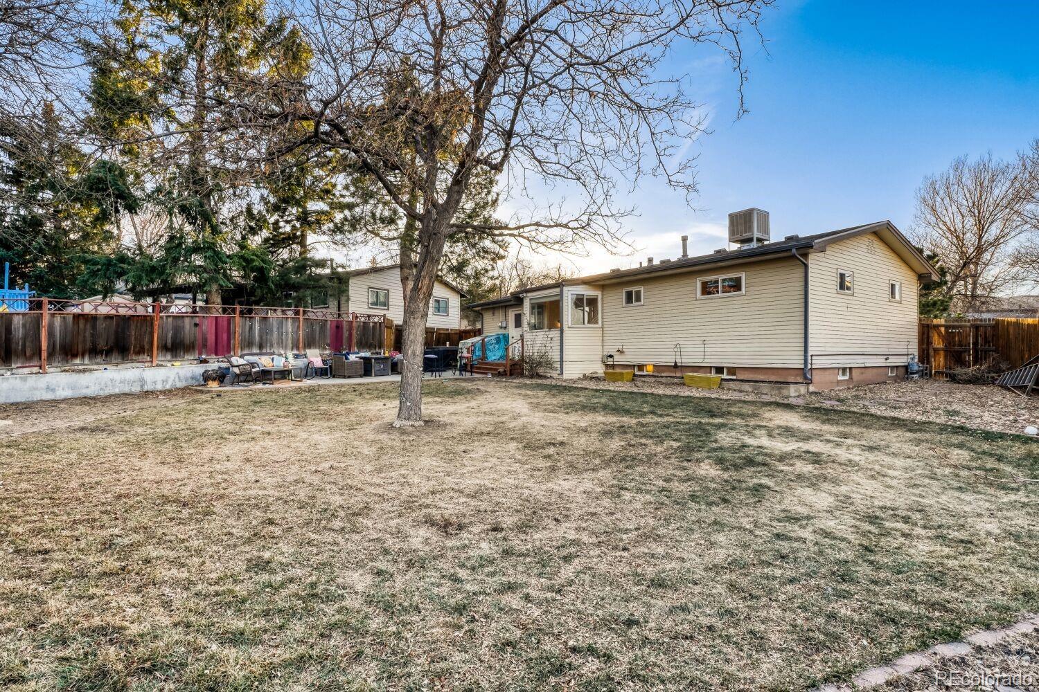 MLS Image #26 for 320  orion street,golden, Colorado